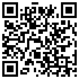 qrcode für McShine Lamp holder ''Mini'' G4 15cm cable max 12V/50W - ETT-1532011