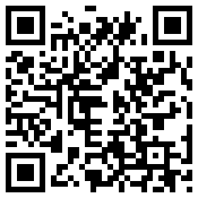 qrcode für ETT-1325556