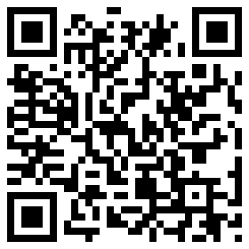 qrcode für Muellerlicht LED moisture proof light round IP54 550lm 4000K 8W neutral white motion - ETT-1452049