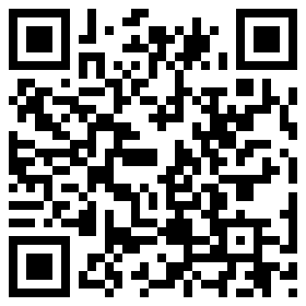 qrcode für Noname Protective contact coupling white - ETT-1300058