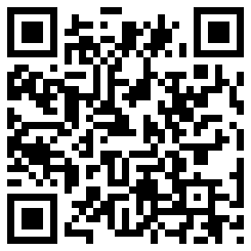 qrcode für Noname ETT-1533015