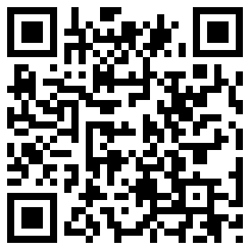 qrcode für Lenovo 5WS7C03991 SVCS 3 Years 6 Hrs CSR