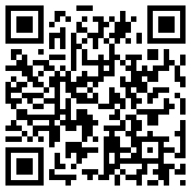 qrcode für Kemo turning device - ETT-1533301