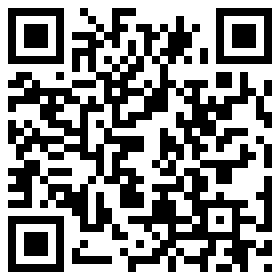 qrcode für PeakTech ETT-1649077