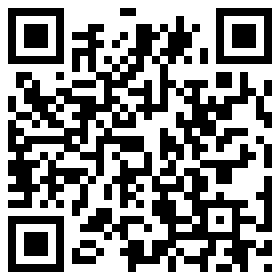 qrcode für Diverse Banana sockets 4mm fixing nut ring green - ETT-1325509