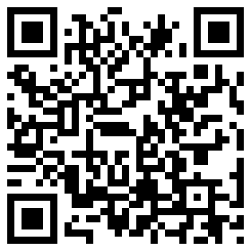 qrcode für ETT-1534875