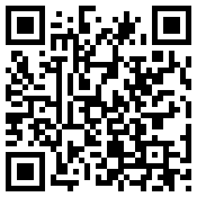 qrcode für Noname Survival tools folding spade pickaxe saw - ETT-1599254