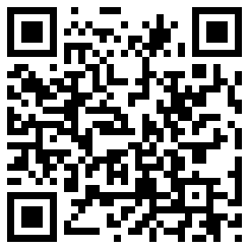 qrcode für Noname Ball bearings closed sides external/internal dimensions 22/8 - ETT-1318045