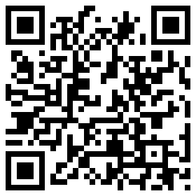 qrcode für McShine Solar house number ''SHN 21'' LEDs stainless steel 20x18cm - ETT-1538179