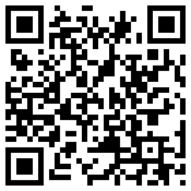 qrcode für McShine ''Silicia'' LED pin base lamp G9 1 9W 180lm warm white pack 5 - ETT-1451755