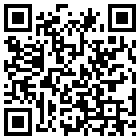 qrcode für McShine LED filament set 3x light bulb E27 7 5W 800lm warm white clear dimmable - ETT-1451721