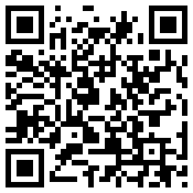 qrcode für Diverse Miniature toggle switch McPower 250V/3A 6 pin 3 positions / / - ETT-1323052