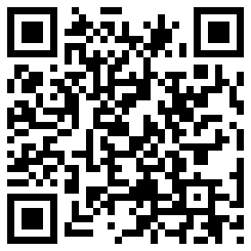 qrcode für PeakTech ETT-1649099