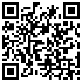 qrcode für ETT-1534945