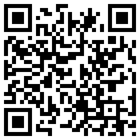 qrcode für Diverse Rocker switch McPower 3 pole black rocker AC 250V/6A - ETT-1323077