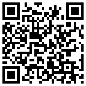 qrcode für Diverse Adapter McPower DC coupling 5 5x2 1mm luster terminal - ETT-1530585