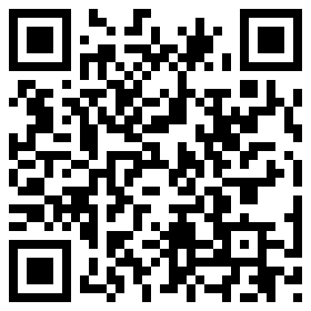 qrcode für ETT-1534899
