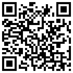 qrcode für Noname Wet room junction box 75x75x40mm IP54 - ETT-1534477