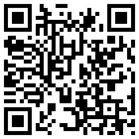 qrcode für McShine LED recessed light Ø83mm 5W 400lm warm white swiveling ultra flat - ETT-1452290