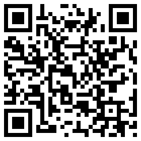 qrcode für Acer TNBK (NX.JAMEG.009)