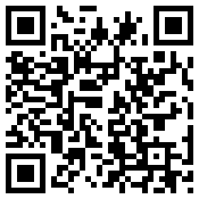 qrcode für Noname Dust masks respirator 5 pieces - ETT-1977034