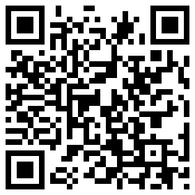 qrcode für Noname Face masks respiratory masks 50 pieces - ETT-1977033