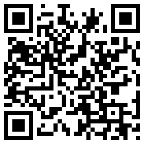 qrcode für Diverse Micro switch McPower 250V/5A 3 pole spring loaded button ON/ON - ETT-1323203