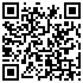 qrcode für Diverse Cord switch McPower black 250V / 2 A - ETT-1323008