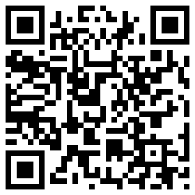 qrcode für Schneider Electric Schneider AC servo motor 22 - BSH1403P21A1A