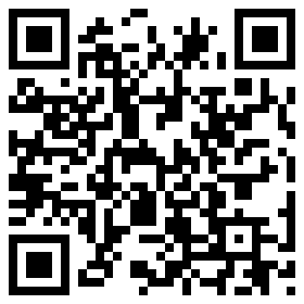 qrcode für Diverse Special battery PX28A / 4LR44 6V 25x13mm alkaline - ETT-1311020