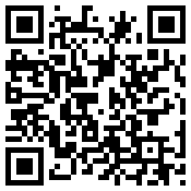 qrcode für McShine Lamp holder universal G4/GX5 3/GY6 35 12V/100W 10cm cable - ETT-1532001