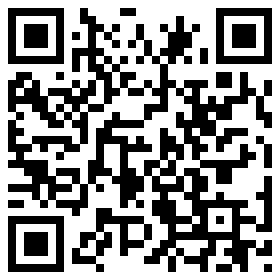qrcode für ETT-1540063
