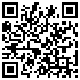 qrcode für ETT-1540001