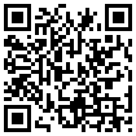 qrcode für Diverse Replacement lamp banknote validator 1538135 4 black light tube length 13 - ETT-1650010