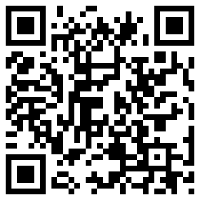 qrcode für Noname LED light network 80 LEDs 80x100cm 230V warm white - ETT-1451869