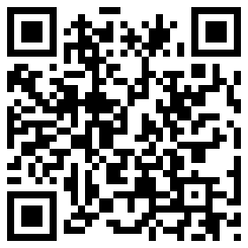 qrcode für McShine Cable system LED panels ceiling mounting - ETT-1451560