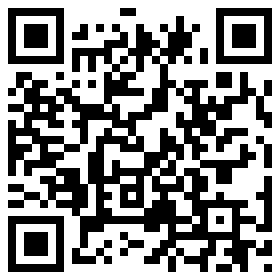 qrcode für Noname ETT-1533535