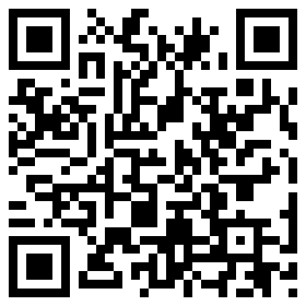 qrcode für McShine LED panel ''LP 1822RW'' 18W 225mm Ø 1 260 lm 3000K warm white - ETT-1451533