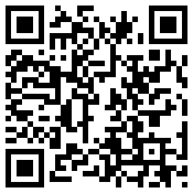 qrcode für McShine LED panel ''LP 1822RN'' 18W 225mm Ø 1 260 lm 4000K neutral white - ETT-1451534