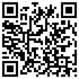 qrcode für Noname Bicycle spiral lock 6mm Ø 90cm long 2 keys - ETT-1700106