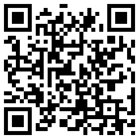 qrcode für Noname Bicycle spiral lock 12mm Ø 65cm long 2 keys - ETT-1700105