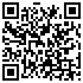 qrcode für McShine LED filament bulb ''Filed'' E27 7W 720 lm warm white matt - ETT-1451516
