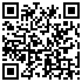 qrcode für Diverse Button cell GRUNDIG CR2016 3 0V lithium blister 5 - ETT-1300373