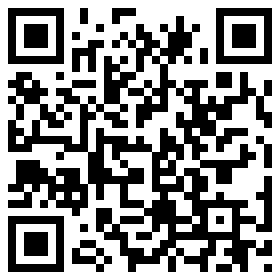 qrcode für Noname LCD clock weather station - ETT-1653051