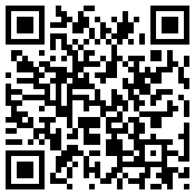 qrcode für McShine LED light tube 44m 1 584 LEDs IP44 warm white 3000K 13mm Ø - ETT-1451605