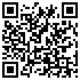 qrcode für McShine ''GL 35'' garden light 1m cable ground spike GU10 socket - ETT-1451430