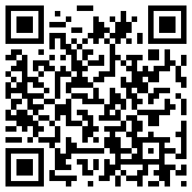 qrcode für ETT-1540115