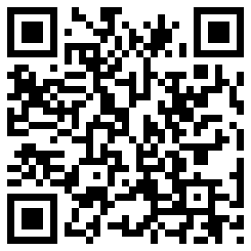 qrcode für McShine ''Silicia COB'' LED pin base lamp G4 1 5W 200 lm warm white - ETT-1451416