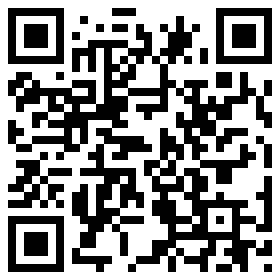 qrcode für McShine LED under cabinet light ''SH 30D'' 3W 250 lm 30cm warm white dimmable - ETT-1451351