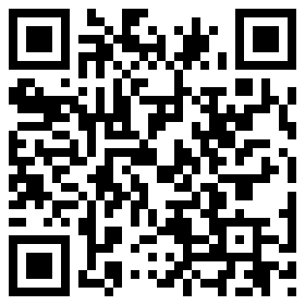 qrcode für McShine LED under cabinet light ''SH 50'' 5W 450 lm 50cm warm white - ETT-1451343